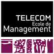 Telecom EM